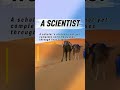 Before Allah Raises You, You May Face These 4 Tests | Islamic Reminder #shorts #asmr