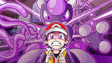 I 100% Completed The Pokemon Rom Hack With 200+ New Evolutions!