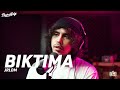 Jrldm  biktima live performance  soundtrip episode 061