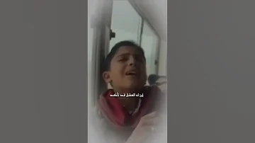 الشوق في أضلعي توقد اليمن موشح 