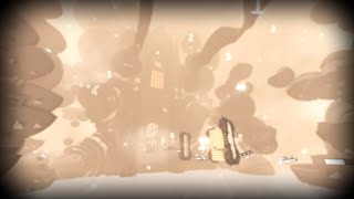 Aleph - 0 | [Divine] (Solo) | TRIA.os