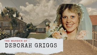 Celebrity The Murder of Deborah Griggs Net Worth