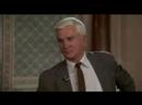 Video: Che Commedie Divertenti Con Leslie Nielsen Puoi Guardare