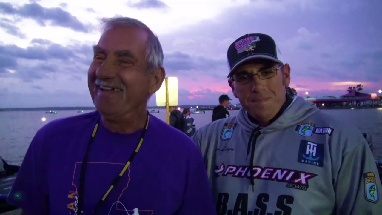 Paradise Louisiana 757 YouTube