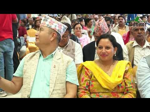 ओलीको आरोप: वर्तमान सरकार राणा शासनभन्दा पनि कठोर देखियो
