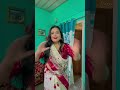Sort video Hindi song #music #song