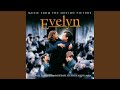 On the banks of the roses evelyn  original motion picture soundtrack