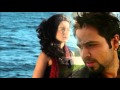 Mahi Mahi Song Raaz 2 Mp3 Download
