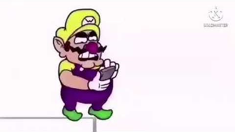 Everything Has Fallen into the Georgia Add Round 16