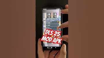 DLS 25 MOD APK: Unlimited Diamonds & Money
