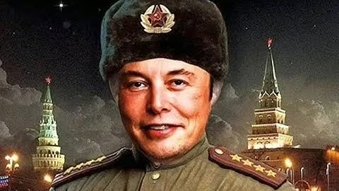 Shortpod (109) The Battle Lines are Becoming Clearer