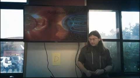 STEM Capstone Presentation