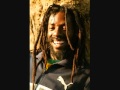 Mr. Nine Buju Banton