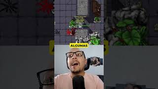NOTA DA CIP SOBRE O REBALANCEAMENTO DE VOCAÇÕES [26/05] 🔥