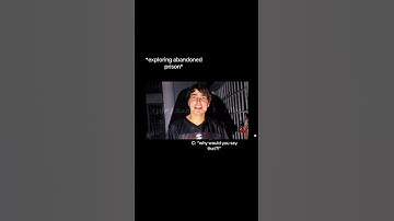 Sam and Colby || funny edit #colbybrock #samgolbach #samandcolby #funny #funnyvideo #humor