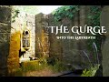 The Gurge Into The Labyrinth The Gurge Into The Labyrinth