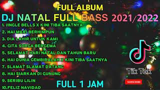 Download Lagu DJ natal terbaru. MP3