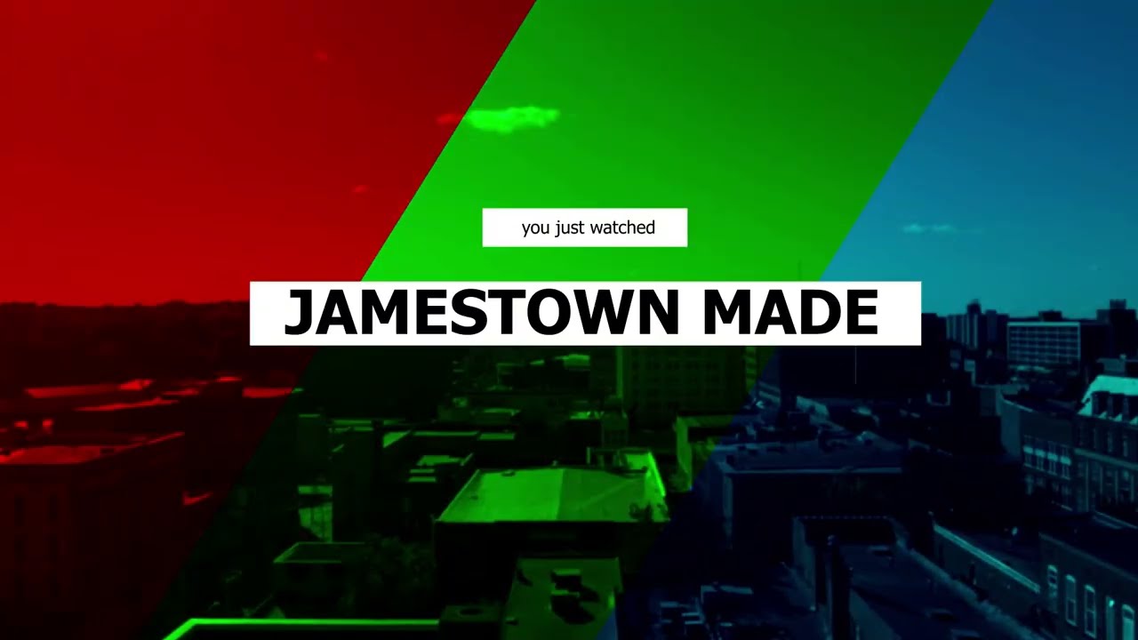 Making Matters Here Real Estate Advantage 60s YouTube