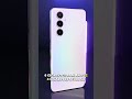 Samsung Galaxy A35 5G – 128GB, AMOLED Display, Triple Camera, Expandable Storage, Durable Design