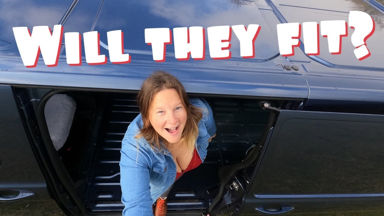 Off grid CAMPER DIY SOLAR | Beginner Guide - YouTube