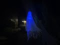 spirit halloween hanging phantom