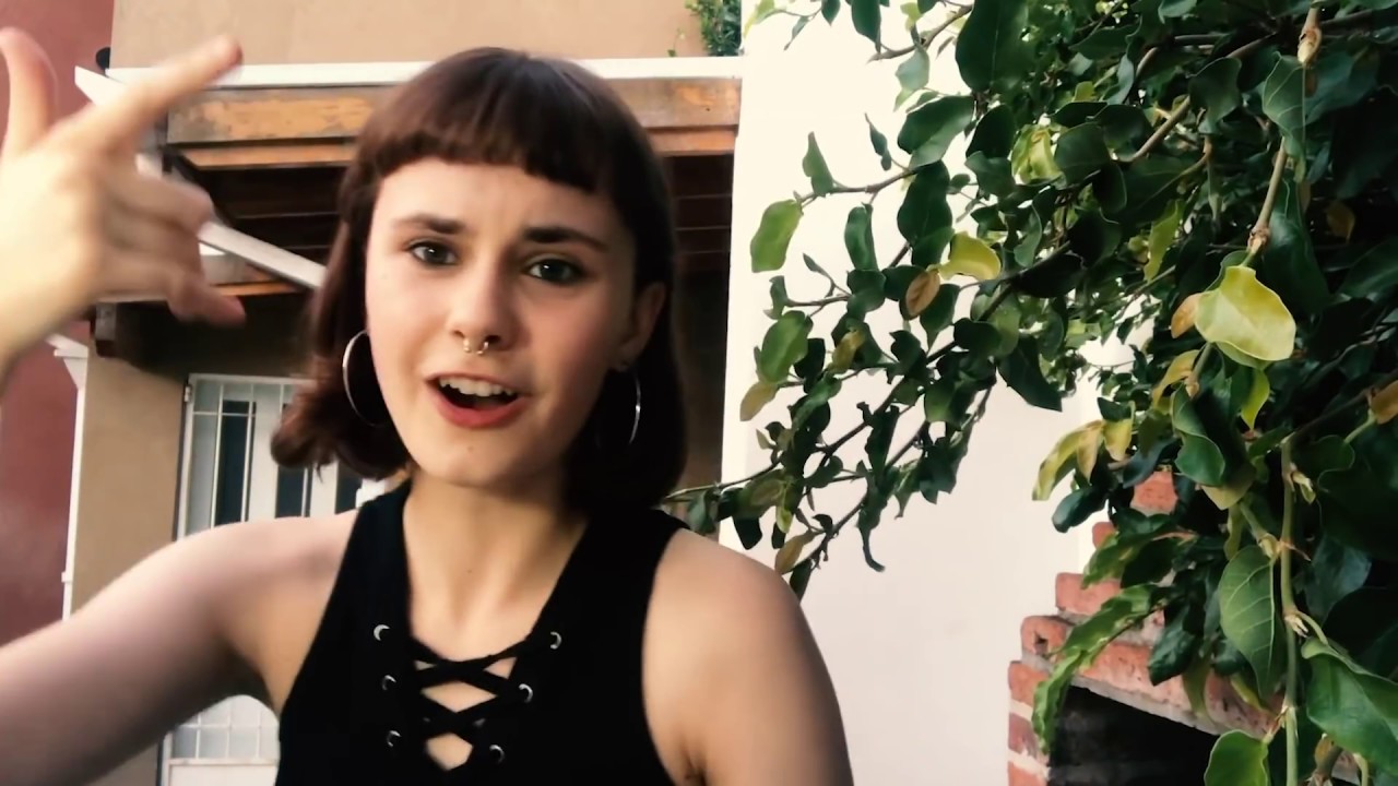 Sundara Karma - Little Smart Houses (Official Video)