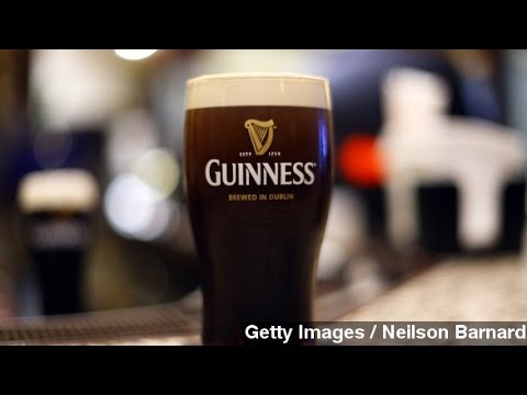 your-next-guinness-might-come-with-a-nutrition-label