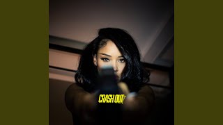 CRASH OUT