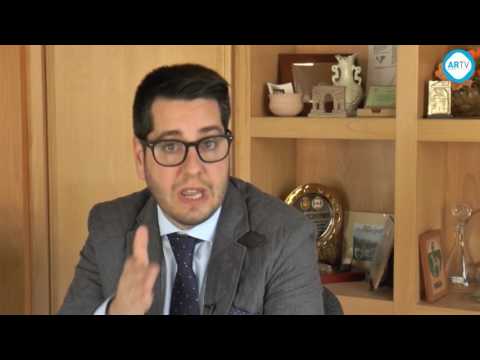 Alcalde Responde 22 y 29 de marzo