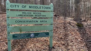 Jack The Explorer, Episode 11 Lost