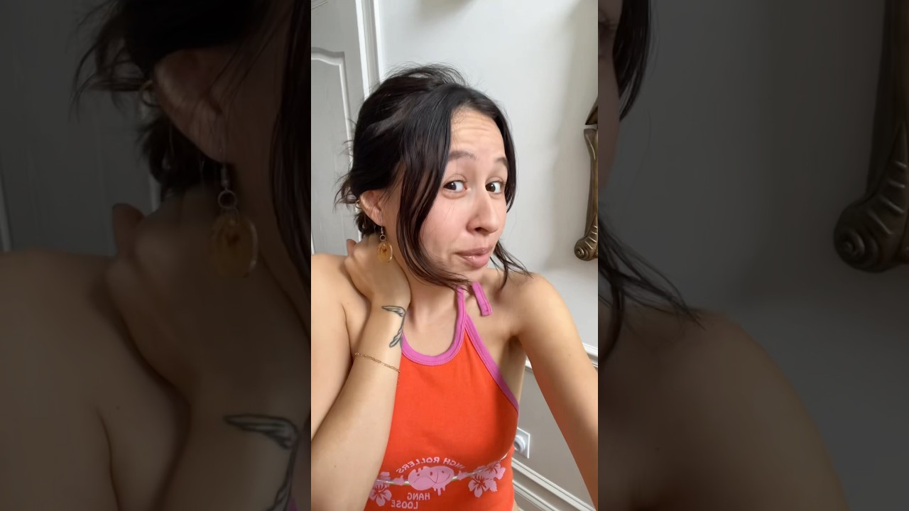 Как писать схемы вязания крючком для начинающих? (Отправить помощь) 