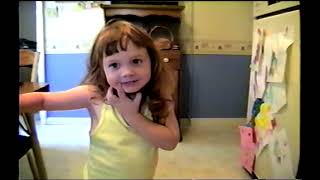 Download Lagu Sarah's Dimple - Christina in Truck 1998 MP3 Download Lagu Sarah's Dimple - Christina in Truck 1998 MP3