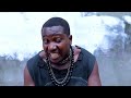 BINTI YANGU Full Episode 34 Love BINTI YANGU Full Episode 34 Love