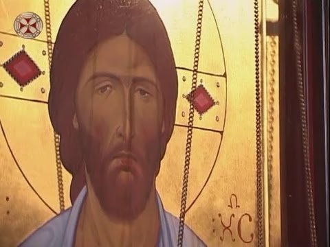 სიახლენი - 24.10.2016