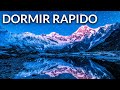 Música Relajante para Dormir en Directo, Música para Quedarse Dormido en Menos de 10 Minutos