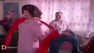 تعالي انت قافش كدا ليه مهرجان هلس مع رقص هلس حالة واتساب هلس هدية ليكم 😂❤