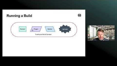 Hard Light: The Architecture of Waypoint Runners