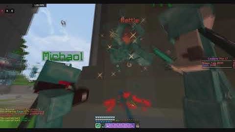 WeebsXD vs Voltage Velt powers