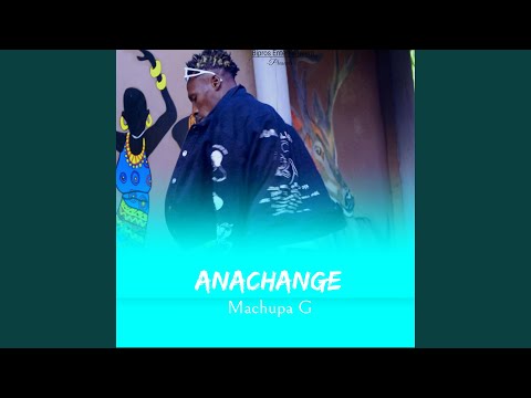 Anachange