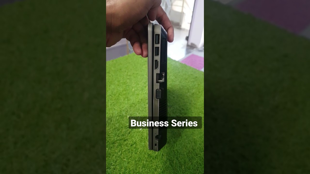 Hp ProBook 4430s i3 2nd Best Refurbished Laptop 2021| Under 15k 