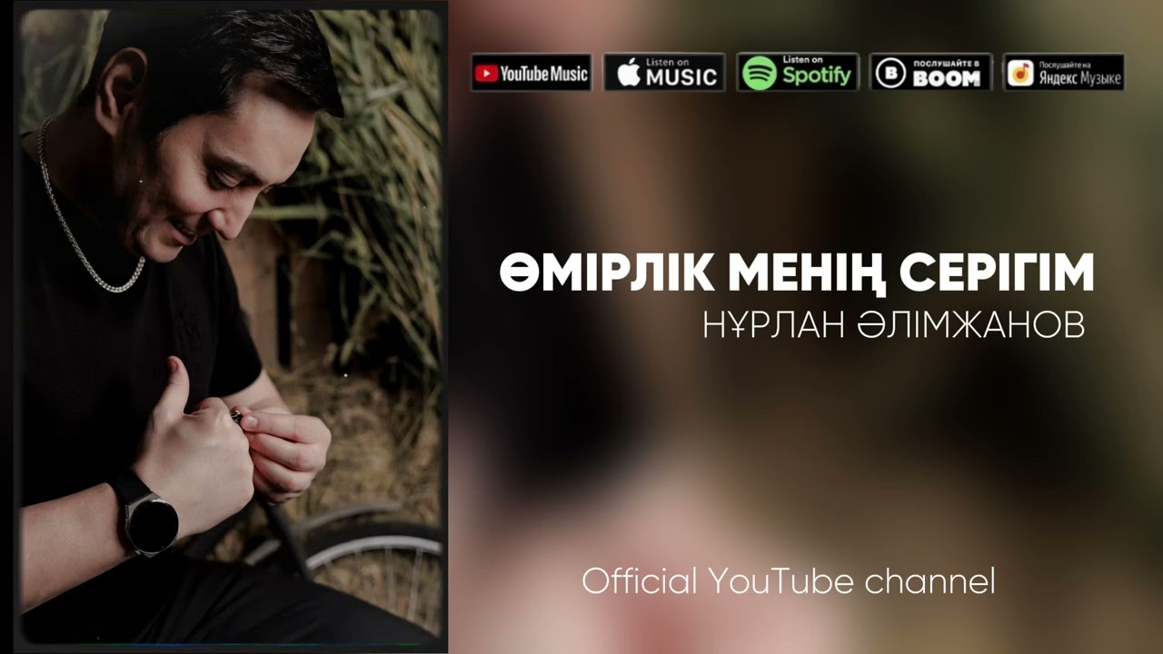 Кішкентай мүшесі бар жыныстық қатынас Корсеттегі үйдегі порно