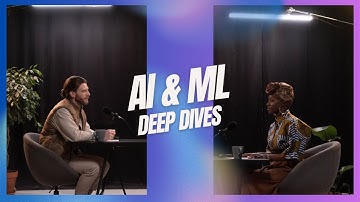 Hard margin SVMs: everything you need to know