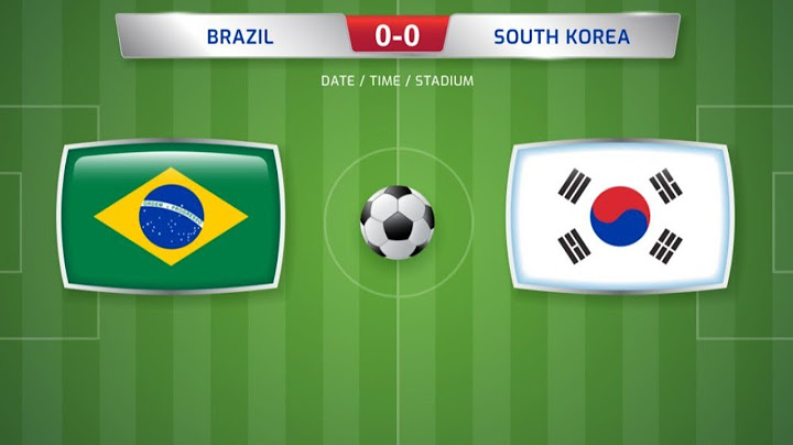 AO VIVO E COM IMAGENS: BRASIL X CORÉIA DO SUL | OITAVAS DE FINAL | COPA DO MUNDO 2022