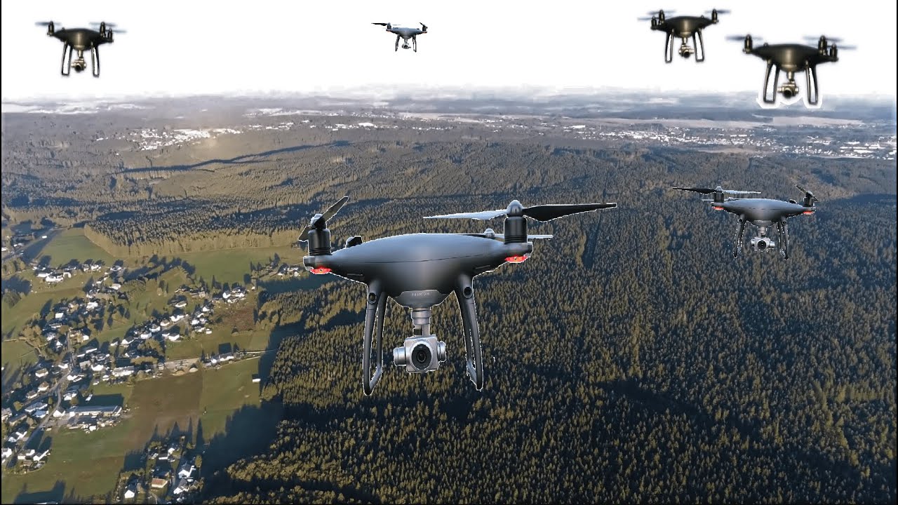 Hammerbrücke und Friedrichsgrün