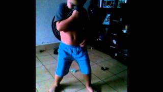 Caio Meu Gordinho Gostoso