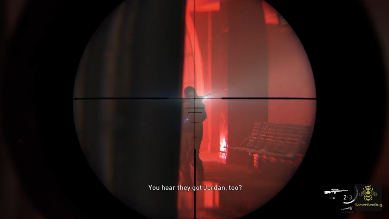 THE LAST OF US 2 THE TUNNELS (All Hidden Collectible locations) YouTube