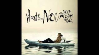 heather nova- Stay.wmv chords