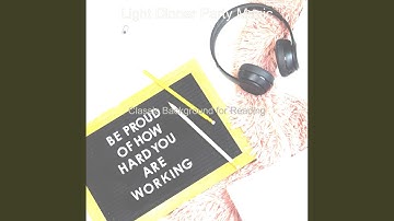 Unique Backdrops for Work from Home