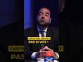 Capital 100% garanti ? Pas si vite ! | The candidate 2 #shorts