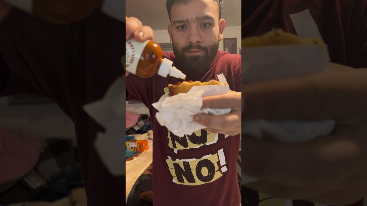 Pizzafy On Karl’s Grilled Cheese! 